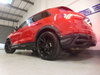 Audi Q3 2.0 TFSI 45 Vorsprung SUV 5dr Petrol S Tronic quattro Euro 6 (s/s) (230 ps) 5dr Automatic 2026