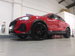 Audi Q3 2.0 TFSI 45 Vorsprung SUV 5dr Petrol S Tronic quattro Euro 6 (s/s) (230 ps) 5dr Automatic 2020