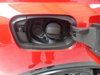 Audi Q3 2.0 TFSI 45 Vorsprung SUV 5dr Petrol S Tronic quattro Euro 6 (s/s) (230 ps) 5dr Automatic 2026