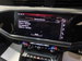 Audi Q3 2.0 TFSI 45 Vorsprung SUV 5dr Petrol S Tronic quattro Euro 6 (s/s) (230 ps) 5dr Automatic 2020
