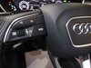 Audi Q3 2.0 TFSI 45 Vorsprung SUV 5dr Petrol S Tronic quattro Euro 6 (s/s) (230 ps) 5dr Automatic 2026