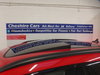 Audi Q3 2.0 TFSI 45 Vorsprung SUV 5dr Petrol S Tronic quattro Euro 6 (s/s) (230 ps) 5dr Automatic 2026