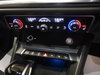 Audi Q3 2.0 TFSI 45 Vorsprung SUV 5dr Petrol S Tronic quattro Euro 6 (s/s) (230 ps) 5dr Automatic 2026
