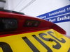 Audi Q3 2.0 TFSI 45 Vorsprung SUV 5dr Petrol S Tronic quattro Euro 6 (s/s) (230 ps) 5dr Automatic 2026