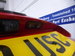 Audi Q3 2.0 TFSI 45 Vorsprung SUV 5dr Petrol S Tronic quattro Euro 6 (s/s) (230 ps) 5dr Automatic 2020