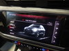 Audi Q3 2.0 TFSI 45 Vorsprung SUV 5dr Petrol S Tronic quattro Euro 6 (s/s) (230 ps) 5dr Automatic 2026