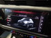 Audi Q3 2.0 TFSI 45 Vorsprung SUV 5dr Petrol S Tronic quattro Euro 6 (s/s) (230 ps) 5dr Automatic 2020