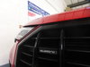 Audi Q3 2.0 TFSI 45 Vorsprung SUV 5dr Petrol S Tronic quattro Euro 6 (s/s) (230 ps) 5dr Automatic 2026