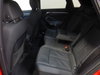 Audi Q3 2.0 TFSI 45 Vorsprung SUV 5dr Petrol S Tronic quattro Euro 6 (s/s) (230 ps) 5dr Automatic 2026