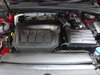Audi Q3 2.0 TFSI 45 Vorsprung SUV 5dr Petrol S Tronic quattro Euro 6 (s/s) (230 ps) 5dr Automatic 2026