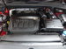 Audi Q3 2.0 TFSI 45 Vorsprung SUV 5dr Petrol S Tronic quattro Euro 6 (s/s) (230 ps) 5dr Automatic 2020