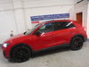 Audi Q3 2.0 TFSI 45 Vorsprung SUV 5dr Petrol S Tronic quattro Euro 6 (s/s) (230 ps) 5dr Automatic 2026