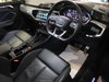 Audi Q3 2.0 TFSI 45 Vorsprung SUV 5dr Petrol S Tronic quattro Euro 6 (s/s) (230 ps) 5dr Automatic 2026