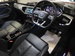 Audi Q3 2.0 TFSI 45 Vorsprung SUV 5dr Petrol S Tronic quattro Euro 6 (s/s) (230 ps) 5dr Automatic 2020