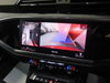 Audi Q3 2.0 TFSI 45 Vorsprung SUV 5dr Petrol S Tronic quattro Euro 6 (s/s) (230 ps) 5dr Automatic 2026
