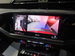 Audi Q3 2.0 TFSI 45 Vorsprung SUV 5dr Petrol S Tronic quattro Euro 6 (s/s) (230 ps) 5dr Automatic 2020