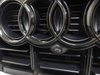 Audi Q3 2.0 TFSI 45 Vorsprung SUV 5dr Petrol S Tronic quattro Euro 6 (s/s) (230 ps) 5dr Automatic 2026