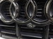 Audi Q3 2.0 TFSI 45 Vorsprung SUV 5dr Petrol S Tronic quattro Euro 6 (s/s) (230 ps) 5dr Automatic 2020