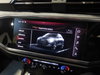 Audi Q3 2.0 TFSI 45 Vorsprung SUV 5dr Petrol S Tronic quattro Euro 6 (s/s) (230 ps) 5dr Automatic 2026