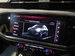 Audi Q3 2.0 TFSI 45 Vorsprung SUV 5dr Petrol S Tronic quattro Euro 6 (s/s) (230 ps) 5dr Automatic 2020