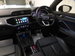 Audi Q3 2.0 TFSI 45 Vorsprung SUV 5dr Petrol S Tronic quattro Euro 6 (s/s) (230 ps) 5dr Automatic 2020