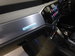 Audi Q3 2.0 TFSI 45 Vorsprung SUV 5dr Petrol S Tronic quattro Euro 6 (s/s) (230 ps) 5dr Automatic 2020