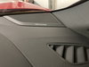 Audi Q3 2.0 TFSI 45 Vorsprung SUV 5dr Petrol S Tronic quattro Euro 6 (s/s) (230 ps) 5dr Automatic 2026