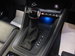 Audi Q3 2.0 TFSI 45 Vorsprung SUV 5dr Petrol S Tronic quattro Euro 6 (s/s) (230 ps) 5dr Automatic 2020