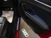 Audi Q3 2.0 TFSI 45 Vorsprung SUV 5dr Petrol S Tronic quattro Euro 6 (s/s) (230 ps) 5dr Automatic 2020