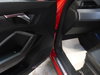 Audi Q3 2.0 TFSI 45 Vorsprung SUV 5dr Petrol S Tronic quattro Euro 6 (s/s) (230 ps) 5dr Automatic 2026