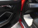 Audi Q3 2.0 TFSI 45 Vorsprung SUV 5dr Petrol S Tronic quattro Euro 6 (s/s) (230 ps) 5dr Automatic 2020