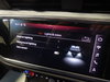 Audi Q3 2.0 TFSI 45 Vorsprung SUV 5dr Petrol S Tronic quattro Euro 6 (s/s) (230 ps) 5dr Automatic 2026
