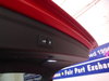 Audi Q3 2.0 TFSI 45 Vorsprung SUV 5dr Petrol S Tronic quattro Euro 6 (s/s) (230 ps) 5dr Automatic 2026
