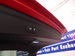 Audi Q3 2.0 TFSI 45 Vorsprung SUV 5dr Petrol S Tronic quattro Euro 6 (s/s) (230 ps) 5dr Automatic 2020