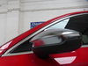 Audi RS3 2.5 TFSI Sportback 5dr Petrol S Tronic quattro Euro 6 (s/s) (400 ps) 5dr Automatic 2026
