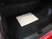 Audi RS3 2.5 TFSI Sportback 5dr Petrol S Tronic quattro Euro 6 (s/s) (400 ps) 5dr Automatic 2022