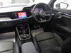 Audi RS3 2.5 TFSI Sportback 5dr Petrol S Tronic quattro Euro 6 (s/s) (400 ps) 5dr Automatic 2026