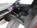 Audi RS3 2.5 TFSI Sportback 5dr Petrol S Tronic quattro Euro 6 (s/s) (400 ps) 5dr Automatic 2022