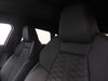 Audi RS3 2.5 TFSI Sportback 5dr Petrol S Tronic quattro Euro 6 (s/s) (400 ps) 5dr Automatic 2026