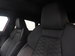 Audi RS3 2.5 TFSI Sportback 5dr Petrol S Tronic quattro Euro 6 (s/s) (400 ps) 5dr Automatic 2022