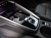 Audi RS3 2.5 TFSI Sportback 5dr Petrol S Tronic quattro Euro 6 (s/s) (400 ps) 5dr Automatic 2026