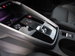 Audi RS3 2.5 TFSI Sportback 5dr Petrol S Tronic quattro Euro 6 (s/s) (400 ps) 5dr Automatic 2022