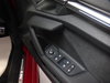 Audi RS3 2.5 TFSI Sportback 5dr Petrol S Tronic quattro Euro 6 (s/s) (400 ps) 5dr Automatic 2026