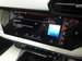 Audi RS3 2.5 TFSI Sportback 5dr Petrol S Tronic quattro Euro 6 (s/s) (400 ps) 5dr Automatic 2022