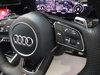 Audi RS3 2.5 TFSI Sportback 5dr Petrol S Tronic quattro Euro 6 (s/s) (400 ps) 5dr Automatic 2026