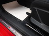 Audi RS3 2.5 TFSI Sportback 5dr Petrol S Tronic quattro Euro 6 (s/s) (400 ps) 5dr Automatic 2026