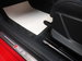 Audi RS3 2.5 TFSI Sportback 5dr Petrol S Tronic quattro Euro 6 (s/s) (400 ps) 5dr Automatic 2022