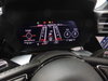 Audi RS3 2.5 TFSI Sportback 5dr Petrol S Tronic quattro Euro 6 (s/s) (400 ps) 5dr Automatic 2026