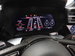 Audi RS3 2.5 TFSI Sportback 5dr Petrol S Tronic quattro Euro 6 (s/s) (400 ps) 5dr Automatic 2022