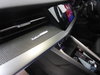 Audi RS3 2.5 TFSI Sportback 5dr Petrol S Tronic quattro Euro 6 (s/s) (400 ps) 5dr Automatic 2026